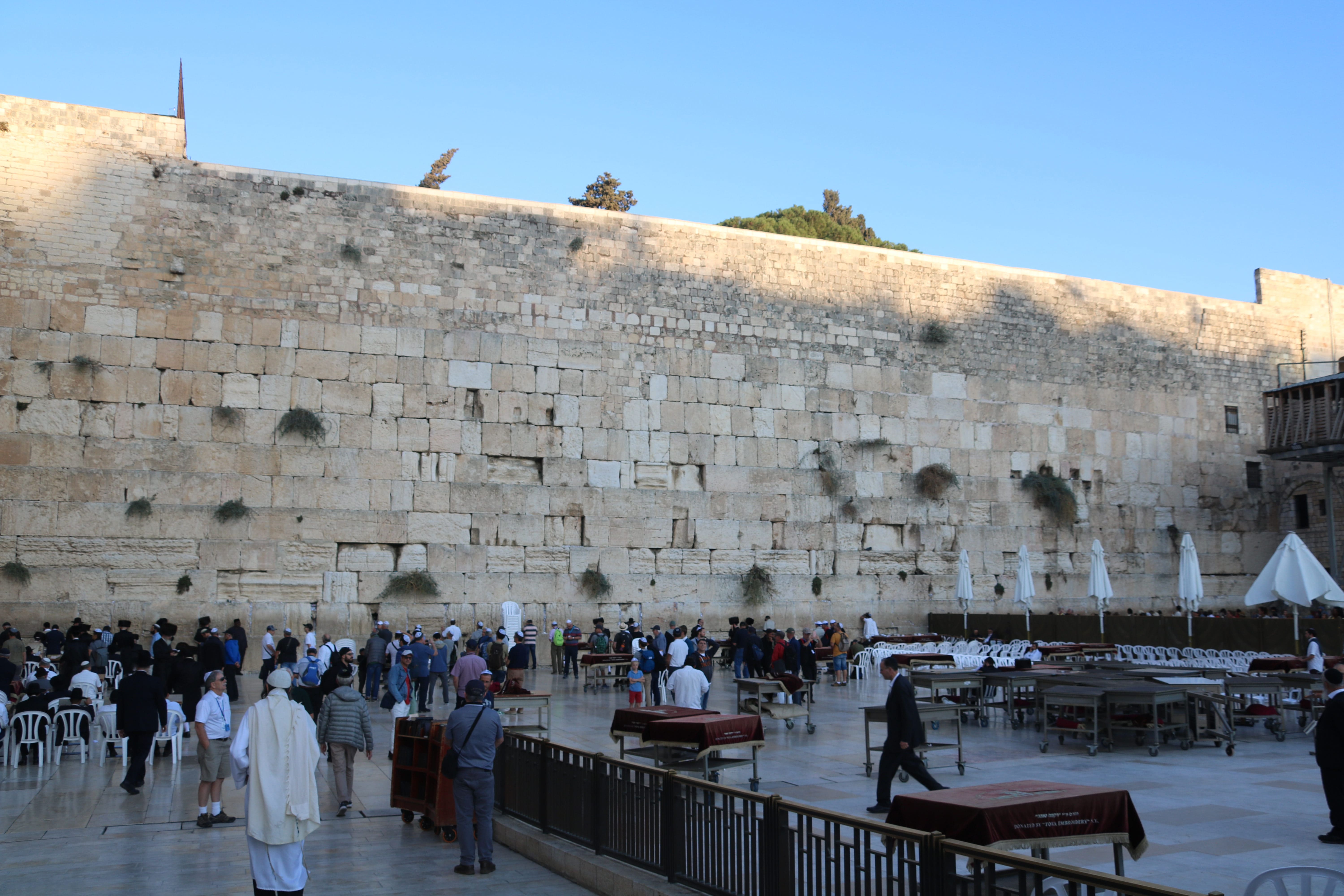 http://israelproject.zenimate.com/wp-content/uploads/admin/W_Wall_1213-min.jpg